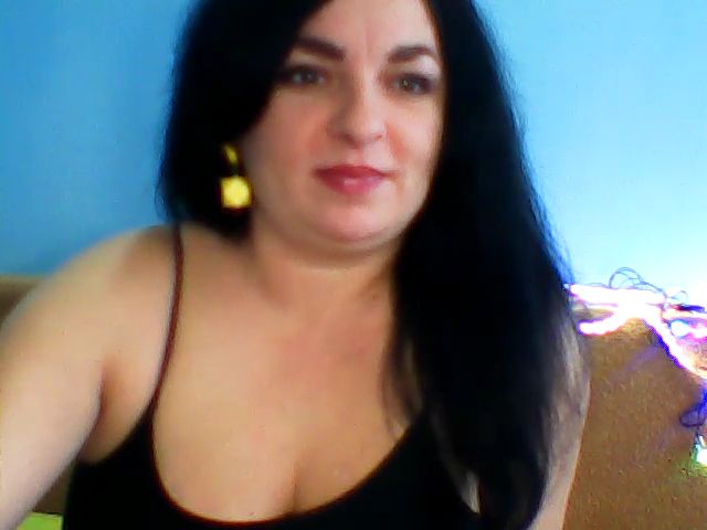 Live sex webcam photo for AliseCandy #272080842