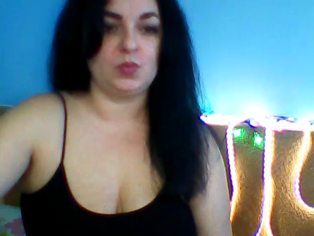 Live sex webcam photo for AliseCandy #272094072