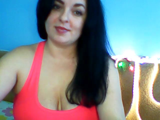 Live sex webcam photo for AliseCandy #272094751