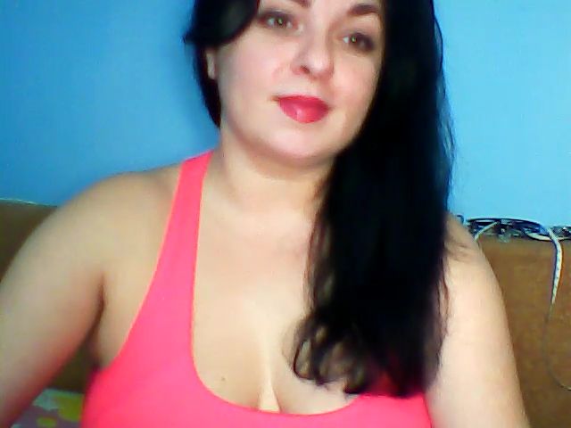 Live sex webcam photo for AliseCandy #272101141