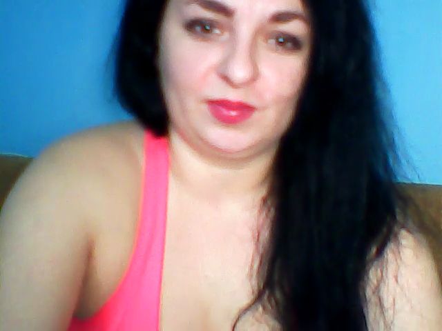 Live sex webcam photo for AliseCandy #272101286