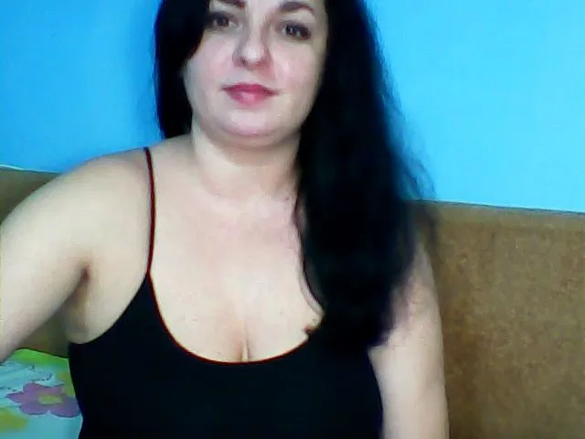 Live sex webcam photo for AliseCandy #272115535