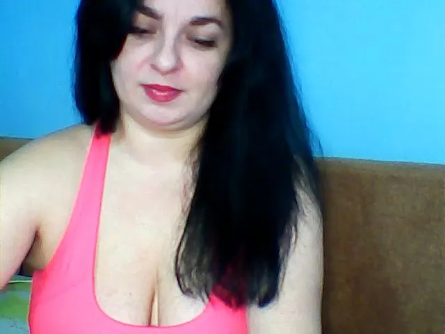 Live sex webcam photo for AliseCandy #272144030