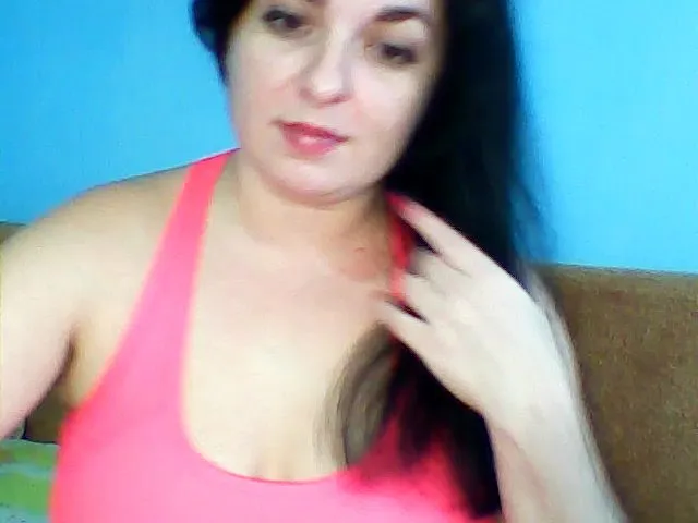 Live sex webcam photo for AliseCandy #272144871