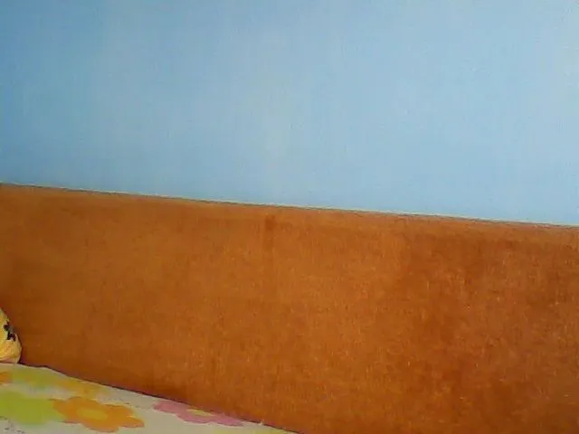 Live sex webcam photo for AliseCandy #272145104