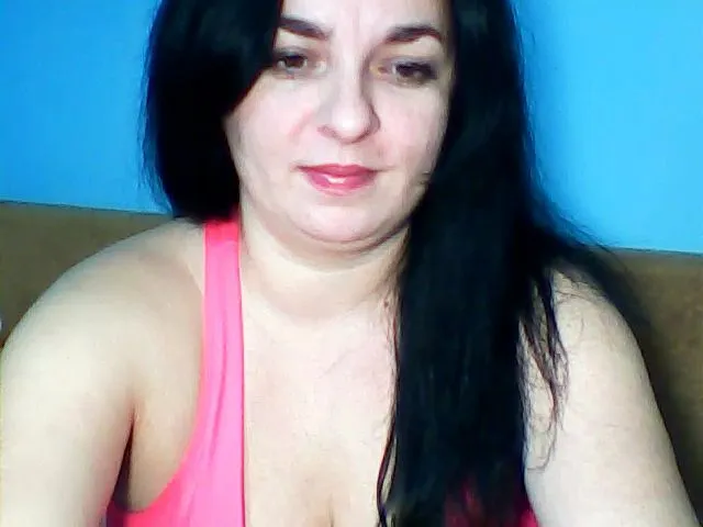 Live sex webcam photo for AliseCandy #272148494