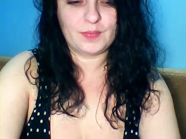 Live sex webcam photo for AliseCandy #272166564