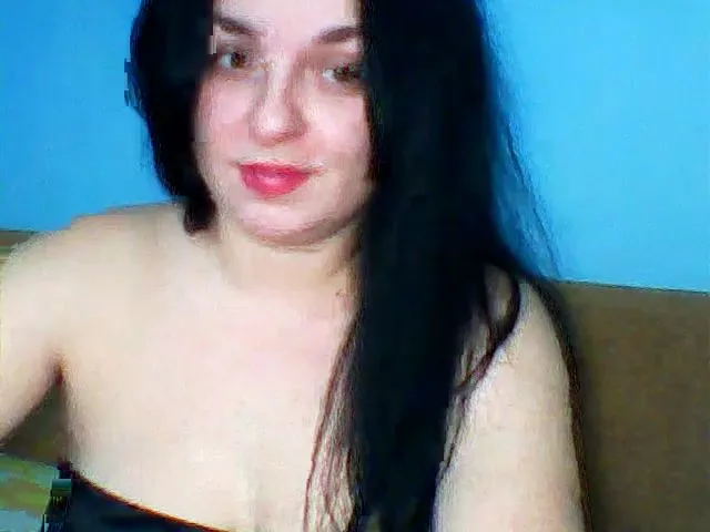 Live sex webcam photo for AliseCandy #272196086