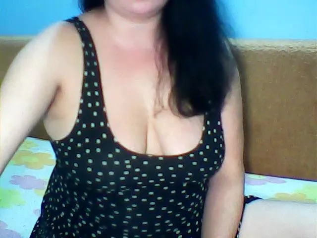 Live sex webcam photo for AliseCandy #272232160