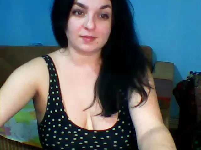 Live sex webcam photo for AliseCandy #272245788