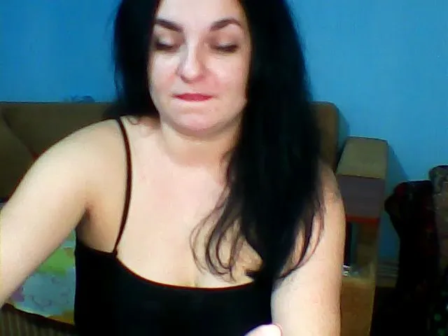 Live sex webcam photo for AliseCandy #272254579