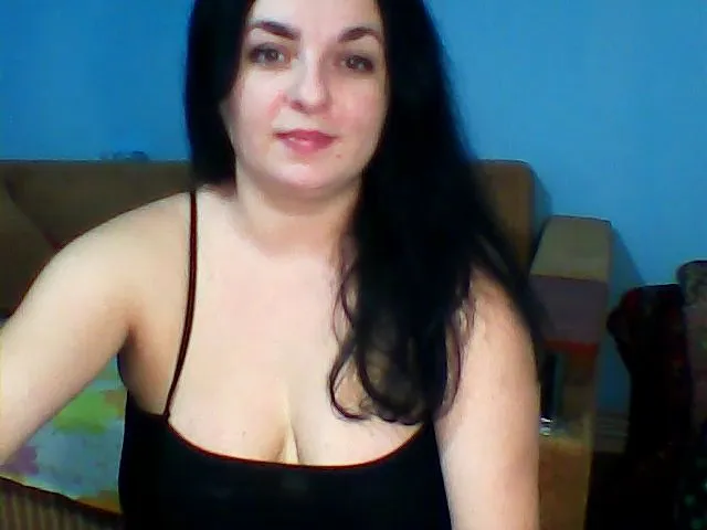 Live sex webcam photo for AliseCandy #272254965