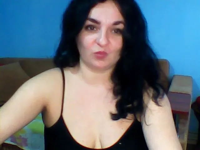 Live sex webcam photo for AliseCandy #272267130