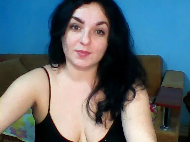 Live sex webcam photo for AliseCandy #272267538