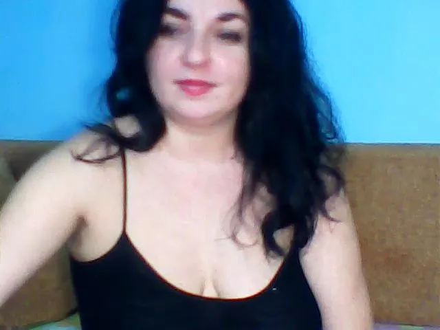 Live sex webcam photo for AliseCandy #272267706