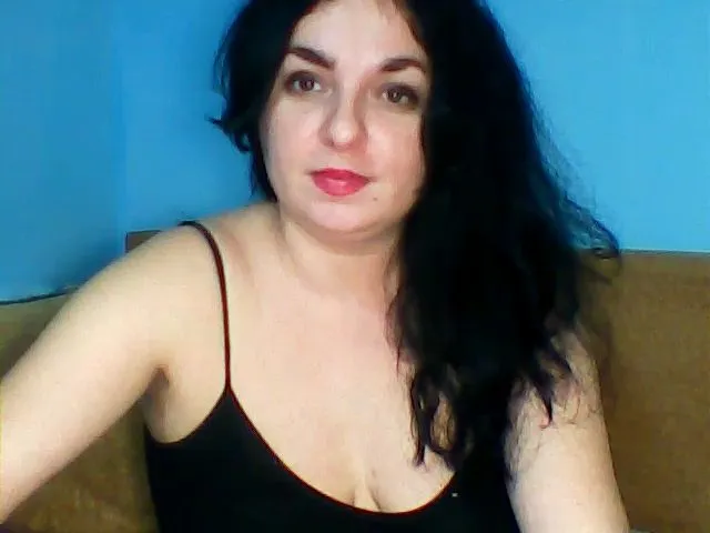 Live sex webcam photo for AliseCandy #272268555