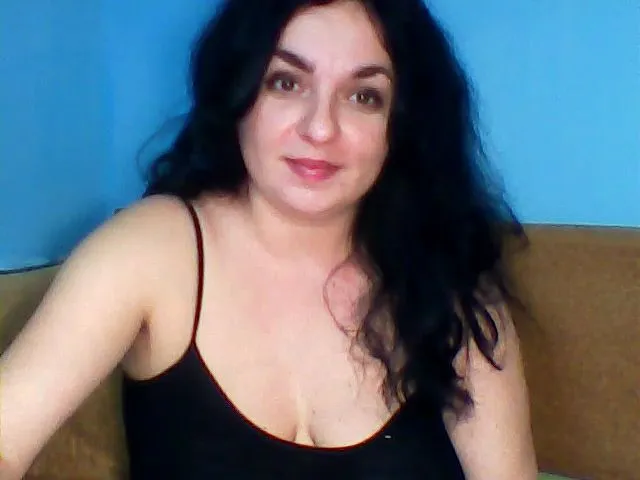 Live sex webcam photo for AliseCandy #272271401