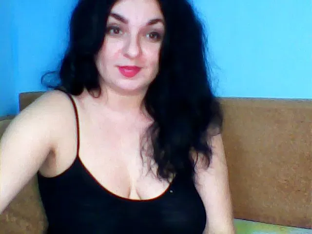 Live sex webcam photo for AliseCandy #272272226