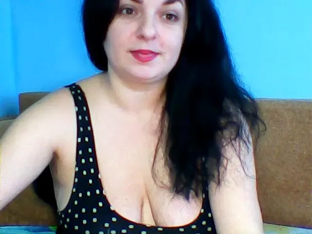 Live sex webcam photo for AliseCandy #272279183