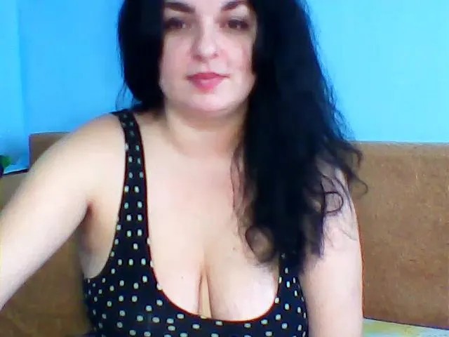 Live sex webcam photo for AliseCandy #272279708