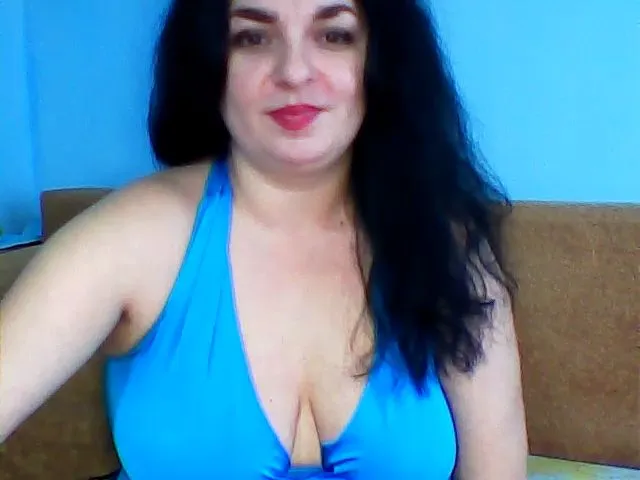 Live sex webcam photo for AliseCandy #272281323