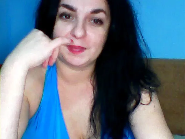 Live sex webcam photo for AliseCandy #272281882