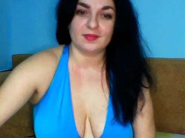 Live sex webcam photo for AliseCandy #272285927