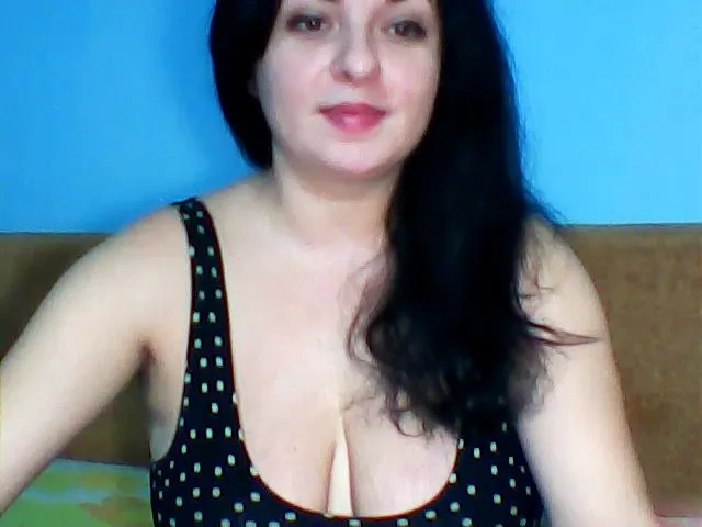 Live sex webcam photo for AliseCandy #272298487