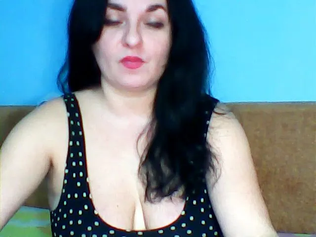 Live sex webcam photo for AliseCandy #272299053
