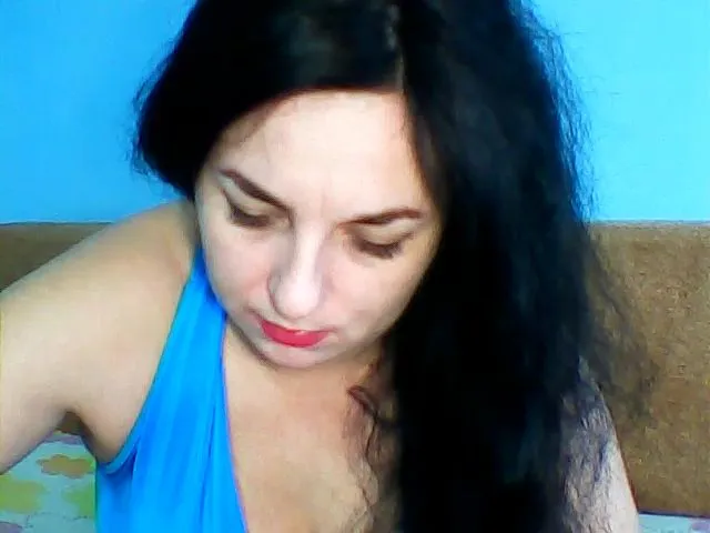 Live sex webcam photo for AliseCandy #272316737