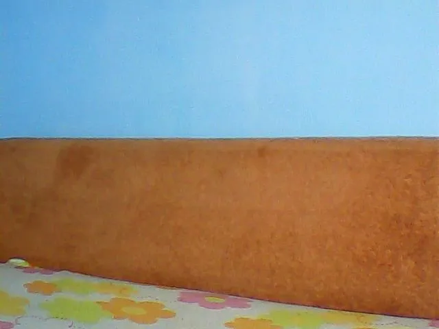 Live sex webcam photo for AliseCandy #272317571