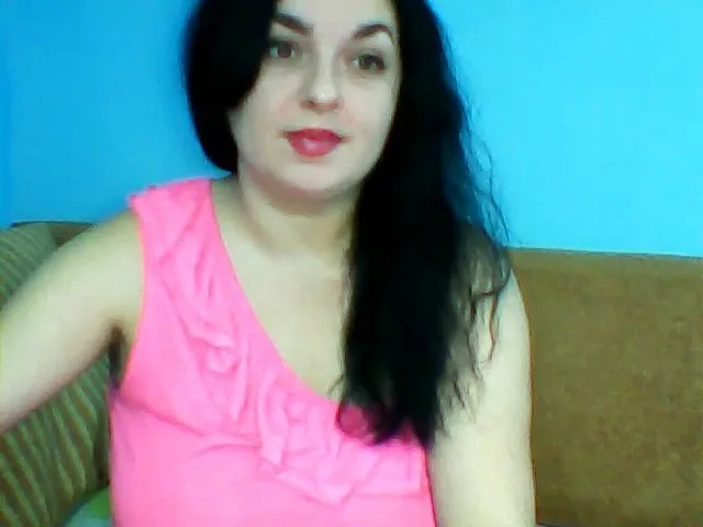 Live sex webcam photo for AliseCandy #272344027