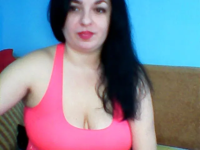 Live sex webcam photo for AliseCandy #272356285