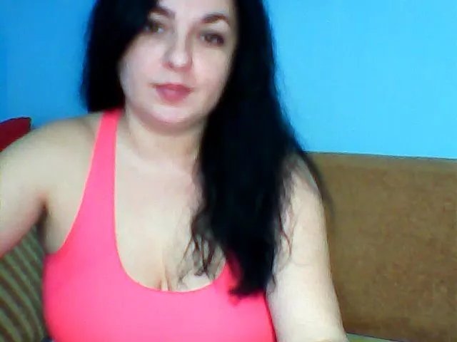 Live sex webcam photo for AliseCandy #272358677