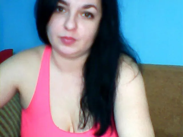 Live sex webcam photo for AliseCandy #272358737