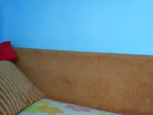 Live sex webcam photo for AliseCandy #272358943