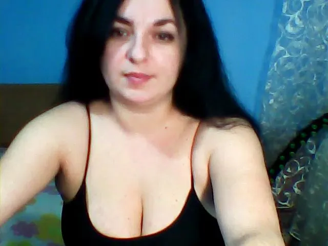 Live sex webcam photo for AliseCandy #272373289
