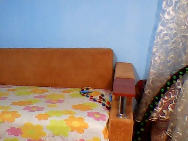 Live sex webcam photo for AliseCandy #272373861