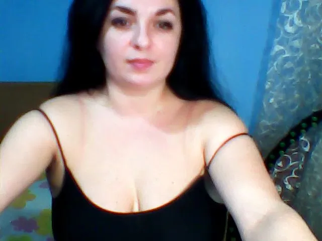 Live sex webcam photo for AliseCandy #272377617