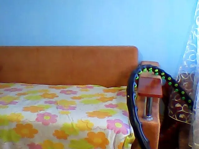 Live sex webcam photo for AliseCandy #272408450