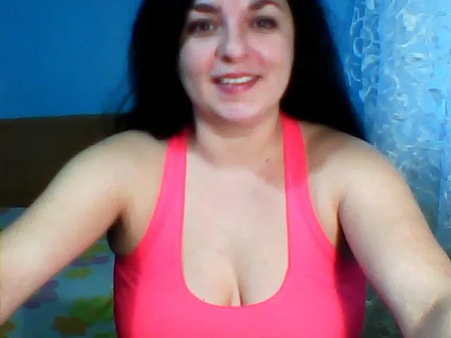 Live sex webcam photo for AliseCandy #272424359