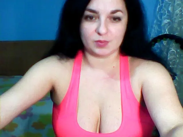 Live sex webcam photo for AliseCandy #272427726