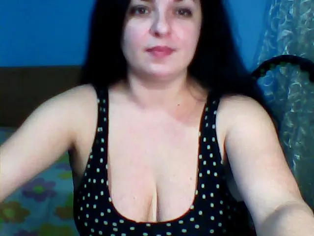 Live sex webcam photo for AliseCandy #272428718