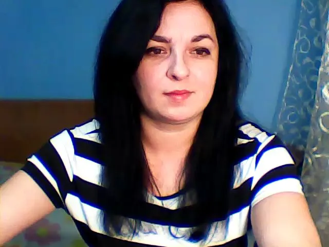 Live sex webcam photo for AliseCandy #272468680
