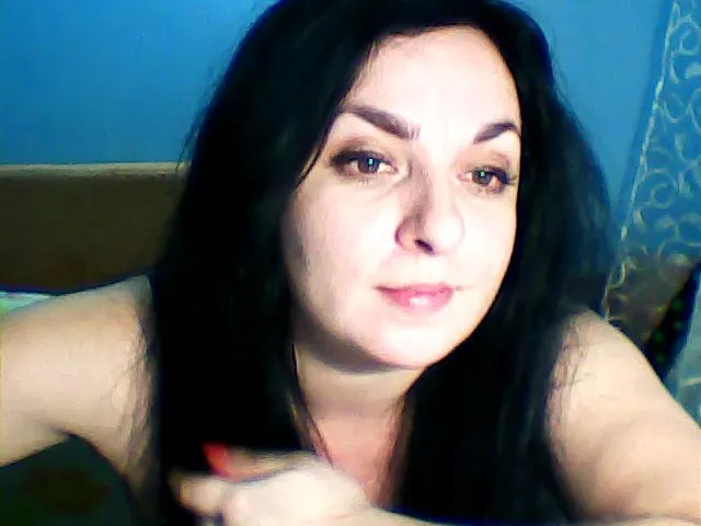 Live sex webcam photo for AliseCandy #272482623