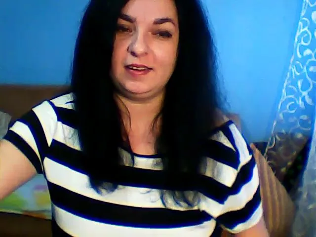 Live sex webcam photo for AliseCandy #272498476