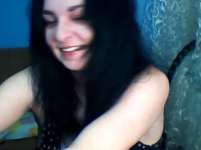 Live sex webcam photo for AliseCandy #272531887