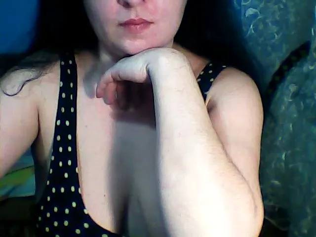 Live sex webcam photo for AliseCandy #272532248