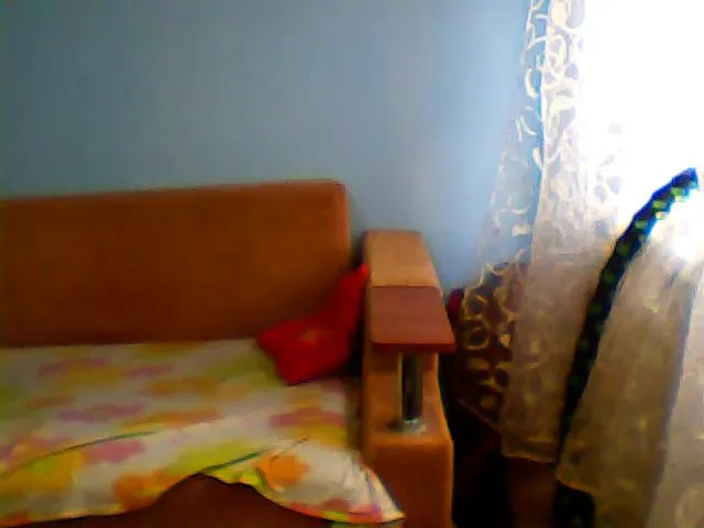 Live sex webcam photo for AliseCandy #272538678