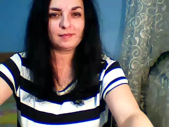 Live sex webcam photo for AliseCandy #272557805